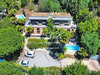 Ma-Cabane - Vente Maison RAYOL-CANADEL-SUR-MER, 243 m²