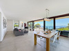 Ma-Cabane - Vente Maison RAYOL-CANADEL-SUR-MER, 243 m²
