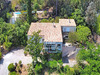 Ma-Cabane - Vente Maison RAYOL-CANADEL-SUR-MER, 149 m²