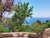 Ma-Cabane - Vente Maison RAYOL-CANADEL-SUR-MER, 149 m²
