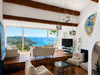 Ma-Cabane - Vente Maison RAYOL-CANADEL-SUR-MER, 149 m²