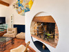Ma-Cabane - Vente Maison RAYOL-CANADEL-SUR-MER, 149 m²