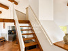 Ma-Cabane - Vente Maison RAYOL-CANADEL-SUR-MER, 149 m²