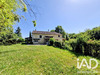 Ma-Cabane - Vente Maison Razac-d'Eymet, 230 m²