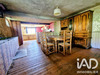 Ma-Cabane - Vente Maison Razac-d'Eymet, 230 m²