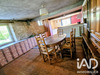 Ma-Cabane - Vente Maison Razac-d'Eymet, 230 m²