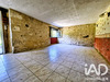 Ma-Cabane - Vente Maison Razac-d'Eymet, 230 m²