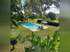 Ma-Cabane - Vente Maison Razac-d'Eymet, 227 m²