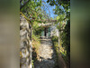 Ma-Cabane - Vente Maison Razac-d'Eymet, 180 m²