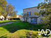 Ma-Cabane - Vente Maison Razac-de-Saussignac, 116 m²