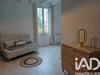 Ma-Cabane - Vente Maison Razac-de-Saussignac, 116 m²