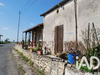 Ma-Cabane - Vente Maison Razac-de-Saussignac, 134 m²