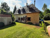 Ma-Cabane - Vente Maison Razac-sur-l'Isle, 313 m²