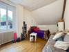 Ma-Cabane - Vente Maison RAZAC-SUR-L'ISLE, 143 m²