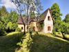 Ma-Cabane - Vente Maison Razac-sur-l'Isle, 313 m²