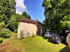 Ma-Cabane - Vente Maison Razac-sur-l'Isle, 313 m²