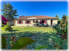 Ma-Cabane - Vente Maison Razac-sur-l'Isle, 89 m²