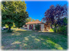 Ma-Cabane - Vente Maison Razac-sur-l'Isle, 89 m²