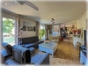 Ma-Cabane - Vente Maison Razac-sur-l'Isle, 89 m²