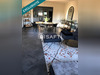Ma-Cabane - Vente Maison Razac-sur-l'Isle, 145 m²
