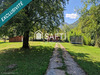 Ma-Cabane - Vente Maison Razecueille, 67 m²