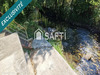 Ma-Cabane - Vente Maison Razecueille, 67 m²
