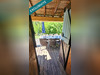 Ma-Cabane - Vente Maison Razecueille, 67 m²
