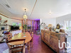 Ma-Cabane - Vente Maison Razengues, 214 m²