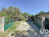 Ma-Cabane - Vente Maison Razengues, 214 m²