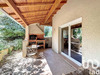 Ma-Cabane - Vente Maison Razengues, 214 m²