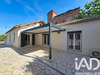Ma-Cabane - Vente Maison Razengues, 191 m²