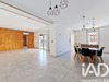Ma-Cabane - Vente Maison Razengues, 191 m²
