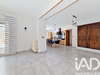 Ma-Cabane - Vente Maison Razengues, 191 m²