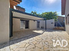 Ma-Cabane - Vente Maison Razengues, 191 m²