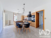 Ma-Cabane - Vente Maison Razengues, 191 m²