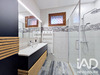 Ma-Cabane - Vente Maison Razengues, 191 m²