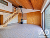 Ma-Cabane - Vente Maison Razengues, 191 m²