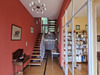 Ma-Cabane - Vente Maison Razès, 287 m²