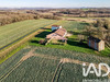 Ma-Cabane - Vente Maison Razimet, 340 m²