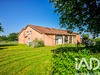 Ma-Cabane - Vente Maison Razimet, 340 m²