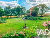 Ma-Cabane - Vente Maison Razimet, 340 m²