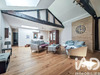 Ma-Cabane - Vente Maison Razimet, 340 m²