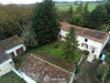 Ma-Cabane - Vente Maison Razines, 160 m²