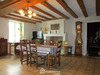 Ma-Cabane - Vente Maison Razines, 160 m²