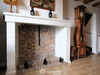 Ma-Cabane - Vente Maison Razines, 160 m²