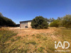 Ma-Cabane - Vente Maison Razines, 108 m²