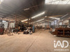 Ma-Cabane - Vente Maison Razines, 108 m²