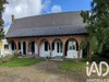 Ma-Cabane - Vente Maison Réalcamp, 118 m²