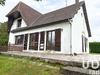 Ma-Cabane - Vente Maison Réalcamp, 121 m²