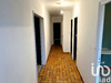 Ma-Cabane - Vente Maison Réalcamp, 121 m²